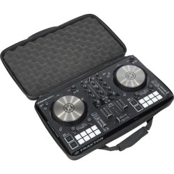 WALKASSE NI Kontrol S2 MK3 Bag
