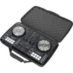 WALKASSE NI Kontrol S2 MK3 Bag