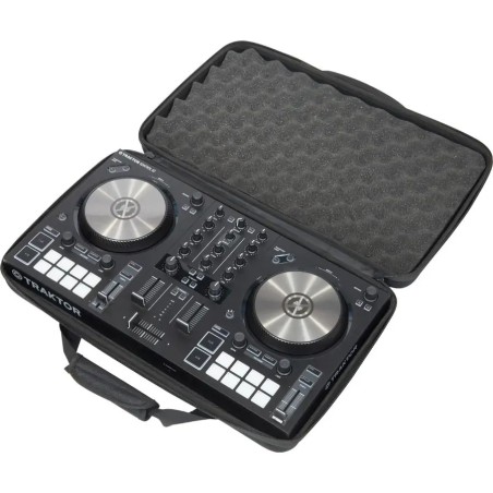 WALKASSE NI Kontrol S2 MK3 Bag