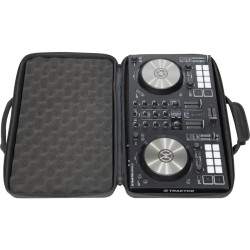 WALKASSE NI Kontrol S2 MK3 Bag