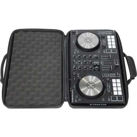 WALKASSE NI Kontrol S2 MK3 Bag