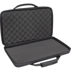 WALKASSE NI Kontrol S2 MK3 Bag