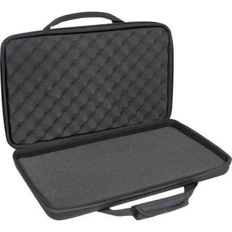 WALKASSE NI Kontrol S2 MK3 Bag