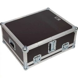 WALKASSE Allen&Heath SQ6 Flightcase ESP