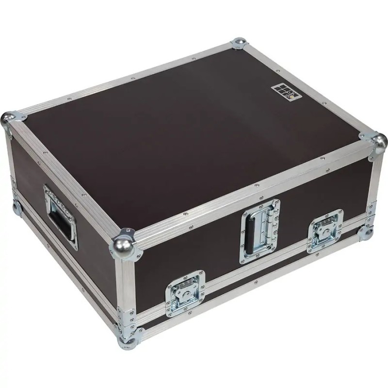 WALKASSE Allen&Heath SQ6 Flightcase ESP
