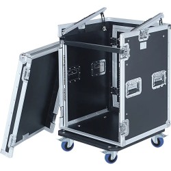 WALKASSE WRM-12U