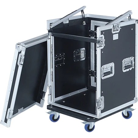 WALKASSE WRM-12U
