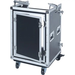 WALKASSE WRM-12U