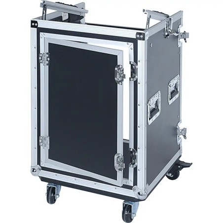 WALKASSE WRM-12U