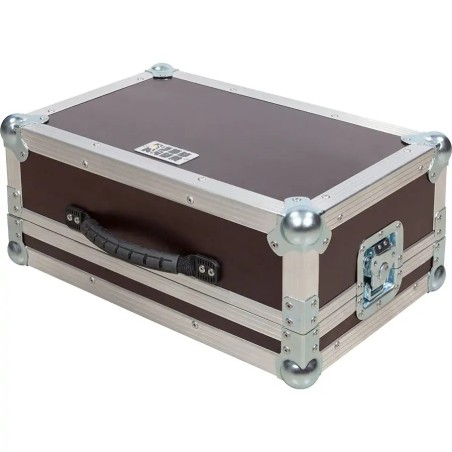 WALKASSE DJM-S11/S7 Flightcase ESP