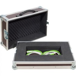 WALKASSE DJM-S11/S7 Flightcase ESP