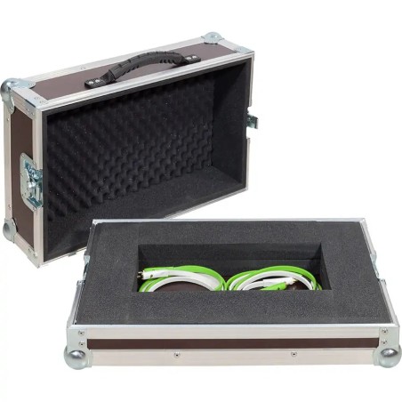 WALKASSE DJM-S11/S7 Flightcase ESP