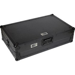 WALKASSE SC Live 4 + Laptop Flightcase Black