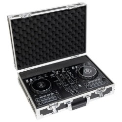 WALKASSE FLX2/FLX4/XP2 Flightcase