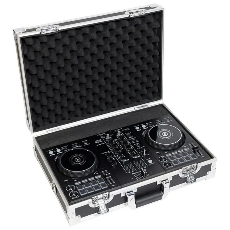 WALKASSE FLX2/FLX4/XP2 Flightcase