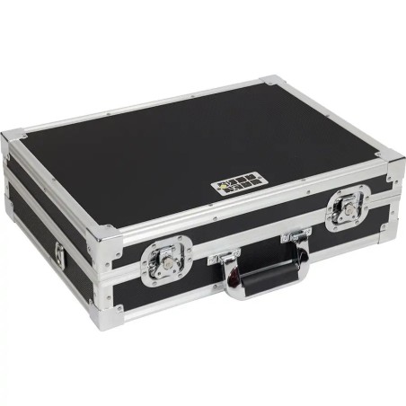WALKASSE FLX2/FLX4/XP2 Flightcase