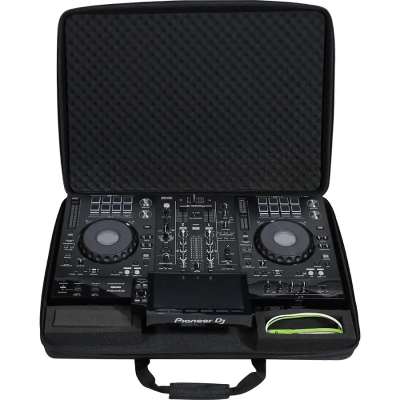 WALKASSE XDJ-RX3 Bag