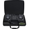 WALKASSE XDJ-RX3 Bag