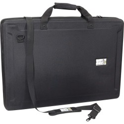 WALKASSE XDJ-RX3 Bag