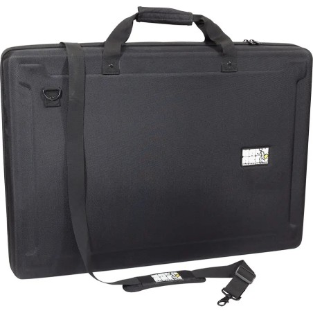 WALKASSE XDJ-RX3 Bag