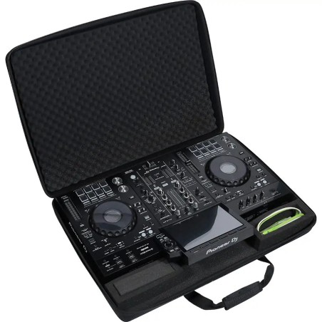 WALKASSE XDJ-RX3 Bag