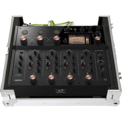 WALKASSE Euphonia Flightcase