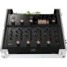 WALKASSE Euphonia Flightcase