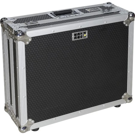 WALKASSE Euphonia Flightcase