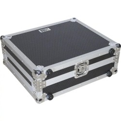 WALKASSE Euphonia Flightcase