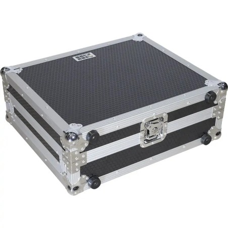 WALKASSE Euphonia Flightcase