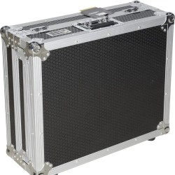 WALKASSE Euphonia Flightcase