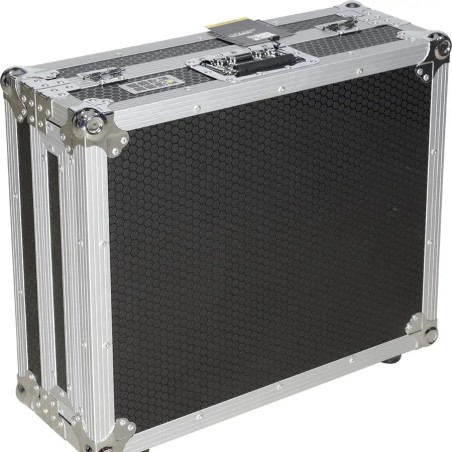WALKASSE Euphonia Flightcase