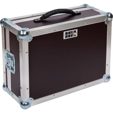 WALKASSE Euphonia Flightcase ESP
