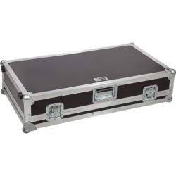 WALKASSE Opusquad Flightcase ESP