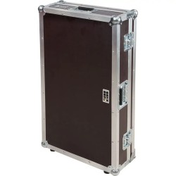 WALKASSE Opusquad Flightcase ESP