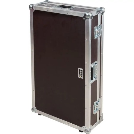 WALKASSE Opusquad Flightcase ESP