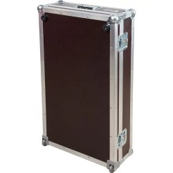WALKASSE Opusquad Flightcase ESP