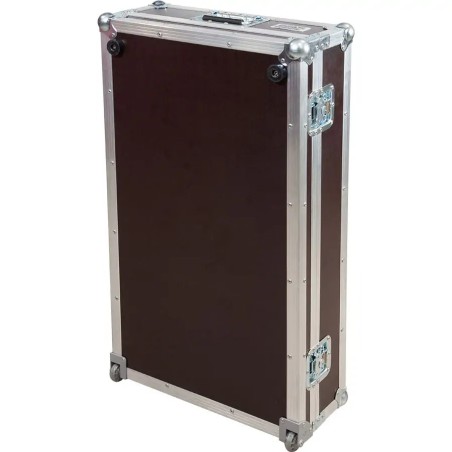 WALKASSE Opusquad Flightcase ESP