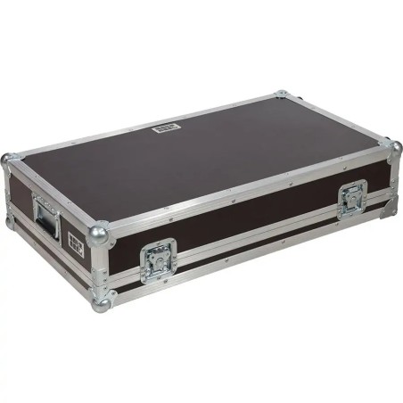 WALKASSE Opusquad Flightcase ESP