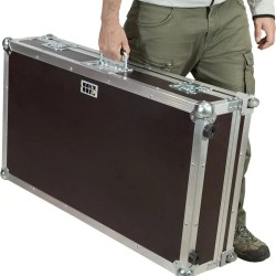 WALKASSE Opusquad Flightcase ESP