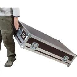 WALKASSE Opusquad Flightcase ESP