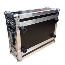 WALKASSE DL32 stagebox Flightcase ESP