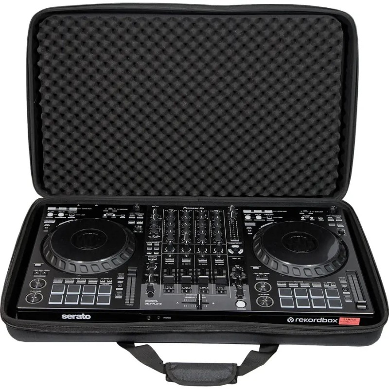 WALKASSE DDJ-FLX10 Bag