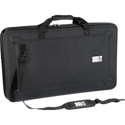 WALKASSE DDJ-FLX10 Bag