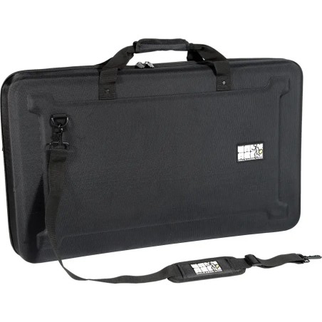 WALKASSE DDJ-FLX10 Bag