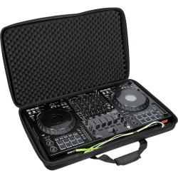 WALKASSE DDJ-FLX10 Bag