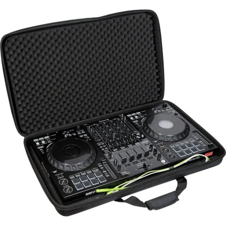 WALKASSE DDJ-FLX10 Bag