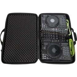 WALKASSE DDJ-FLX10 Bag