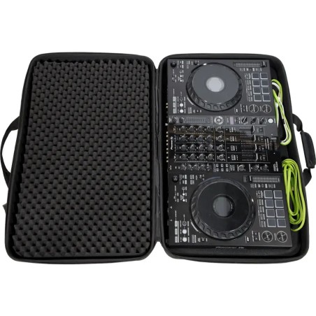 WALKASSE DDJ-FLX10 Bag