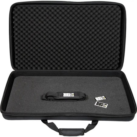 WALKASSE DDJ-FLX10 Bag
